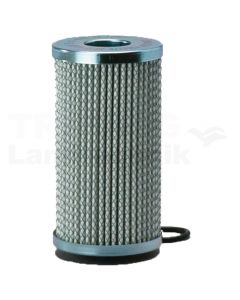 Hydraulikölfilter
