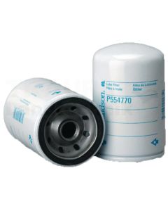 Schmierölfilter