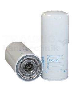 Schmierölfilter