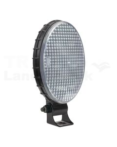 LED-Arbeitsscheinwerfer Modell 771 XD