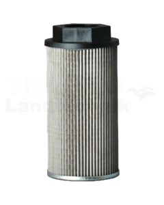Hydraulikölfilter