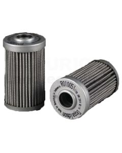 Hydraulikölfilter