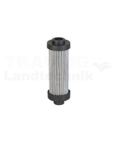 Hydraulikölfilter