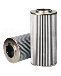 Hydraulikölfilter