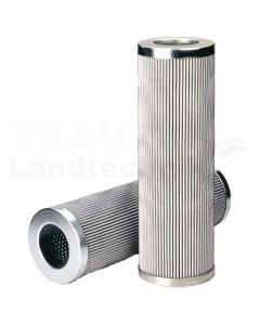Hydraulikölfilter
