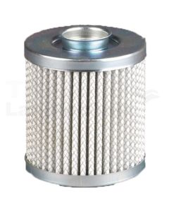 Hydraulikölfilter