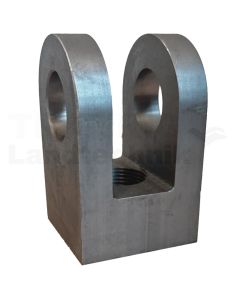 Schraubgabel 110 x 110 ID=60,50