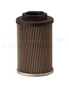 Hydraulikölfilter