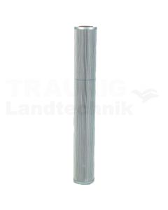 Hydraulikölfilter