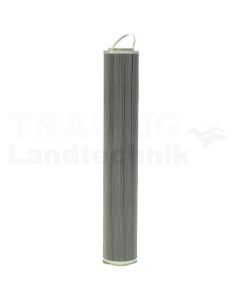 Hydraulikölfilter