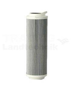 Hydraulikölfilter