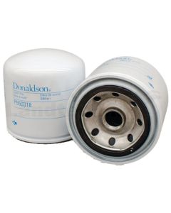 Schmierölfilter