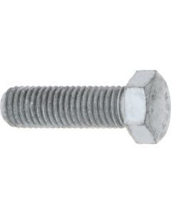 Schraube