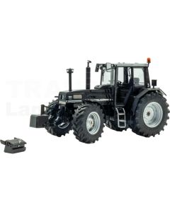 SAME LASER 150 BLACK EDITION