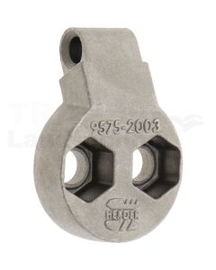 Herder-Fermex Halter