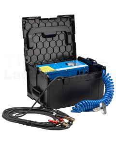 Vakuumpumpe 24V