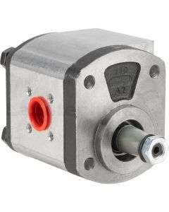 Hydraulikpumpe