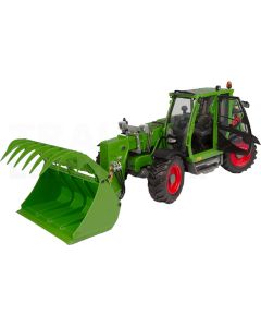 Fendt Cargo T955