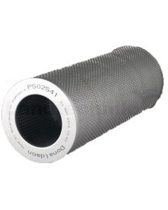 Hydraulikölfilter