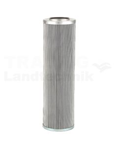 Hydraulikölfilter