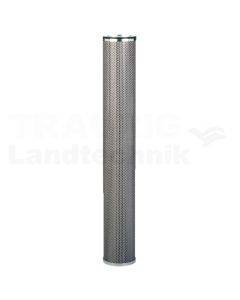 Hydraulikölfilter