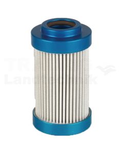 Hydraulikölfilter