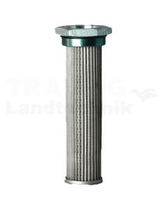 Hydraulikölfilter