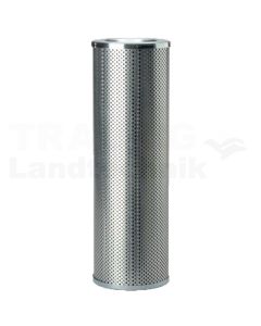 Hydraulikölfilter