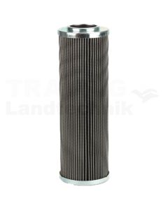Hydraulikölfilter
