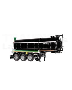 Kotte Garant TSA 30.000