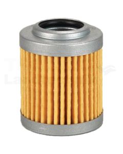 Hydraulikölfilter