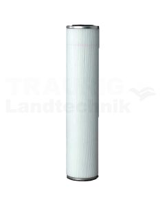 Hydraulikölfilter