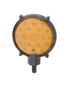 LED-Blinkleuchte Modell 206