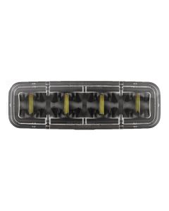 LED-Warnzonenleuchte Modell 793