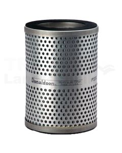 Hydraulikölfilter