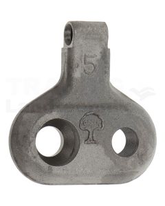 LoPro Halter
