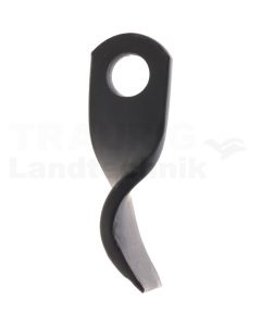 Schlegelmesser