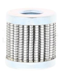 Hydraulikölfilter