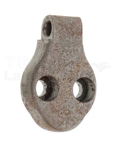 LoPro Halter