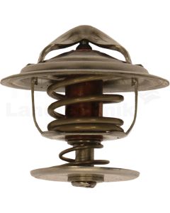 Thermostat