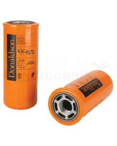 Hydraulikölfilter