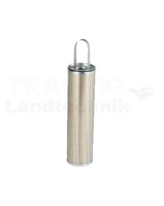 Hydraulikölfilter