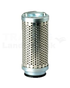 Hydraulikölfilter