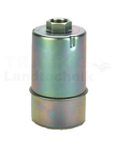 Hydraulikölfilter