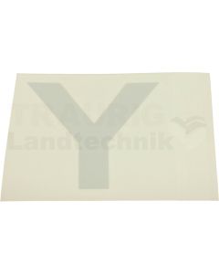 Aufkleber