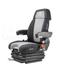 Primo Evolution Plus