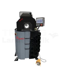 PRESSE G120L