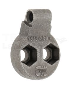 Herder-Fermex Halter