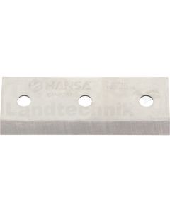 Hansa Messer