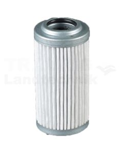 Hydraulikölfilter